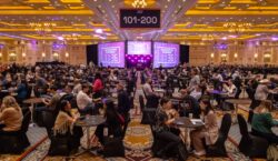 Tech Edge Will be Onsite at Money20/20 2026 in Las Vegas