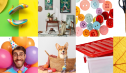 Max Stock’s Value Retail Leadership, Store Expansion – Initiation Report