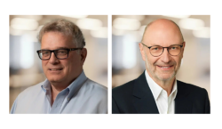 Stephen K. Brannan, MD, and John D. Young Appointed to Slate Medicines Board of Directors