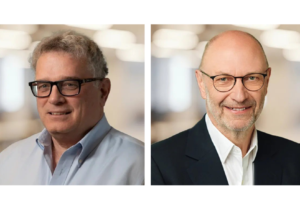 Stephen K. Brannan, MD, and John D. Young Appointed to Slate Medicines Board of Directors