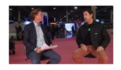 Simplifying Cross-Border Payments: Nium CFO Andre Mancl, Live from Money 20/20 2026