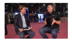 AI Reshaping Payments Industry: Finix Head of Finance Emanuel Pleitez, Live from Money 20/20 2026