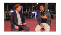 AI and Personal Finance: Yodlee CEO Farouk Ferchichi, Live from Money 20/20 2026