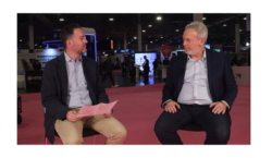 AI-Powered Credit: ChargeAfter CEO & Founder Meidad Sharon, Live from Money 20/20 2026