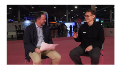 Transforming the Credit Experience: Taktile CEO & Co-Founder Maik Taro Wehmeyer, Live from Money 20/20 2026