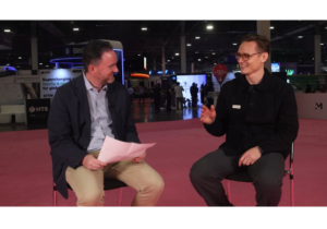 Transforming the Credit Experience: Taktile CEO & Co-Founder Maik Taro Wehmeyer, Live from Money 20/20 2026