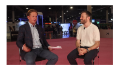 Expanding Lending with AI: Pagaya CEO & Co-Founder Gal Krubiner, Live from Money 20/20 2026