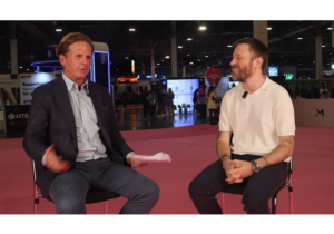 Expanding Lending with AI: Pagaya CEO & Co-Founder Gal Krubiner, Live from Money 20/20 2026