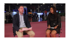 Fintech for SMEs: Pipe CEO Claurelle Rakipovic, Live from Money 20/20 2026