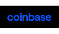 After Q3 2026, What Coinbase’s Revenue Mix Says About Its Valuation