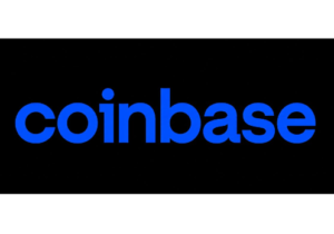 After Q3 2026, What Coinbase’s Revenue Mix Says About Its Valuation