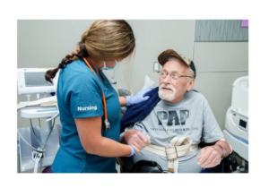 Darwin Biotech Presents ALS Data at 2026 NEALS Annual Meeting